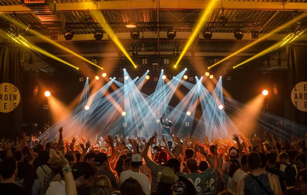 audience, band, concert-1853662.jpg