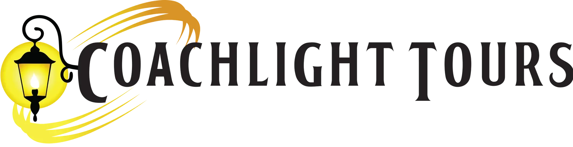 Coachlighttours LLC