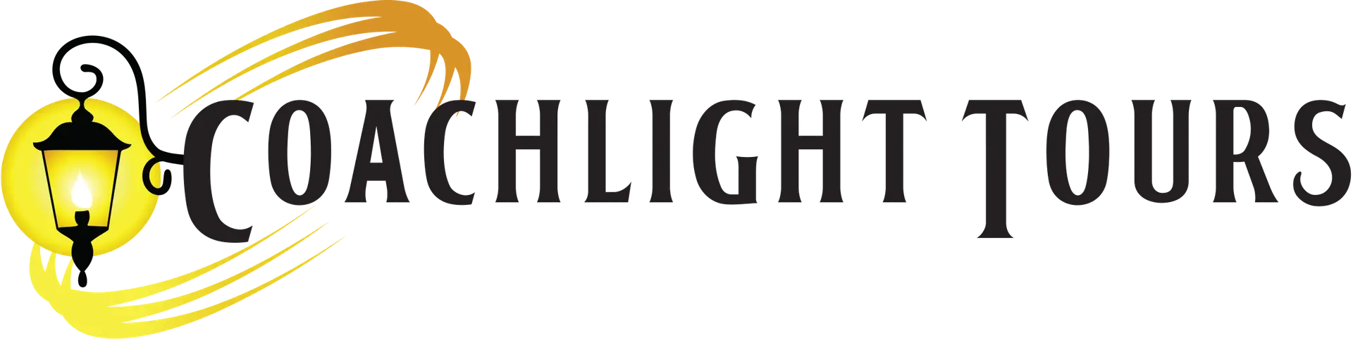Logo Header Menu