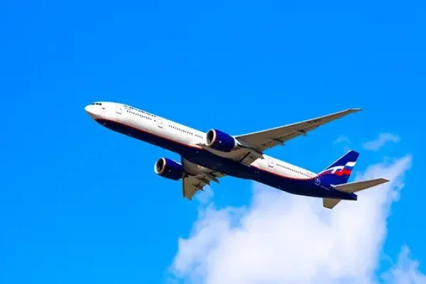 charter bus airport transportation