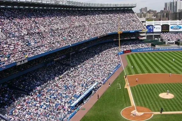 charter bus professional sports teams